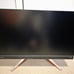 Mobiuz Benq Ex270m 280hz true hdr10 gaming monitor 1ms mprt 1ms gtg