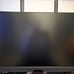 Mobiuz Benq Ex270m 280hz true hdr10 gaming monitor 1ms mprt 1ms gtg