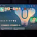 Mobiuz Benq Ex270m 280hz true hdr10 gaming monitor 1ms mprt 1ms gtg