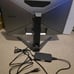 Mobiuz Benq Ex270m 280hz true hdr10 gaming monitor 1ms mprt 1ms gtg