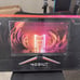Mobiuz Benq Ex270m 280hz true hdr10 gaming monitor 1ms mprt 1ms gtg