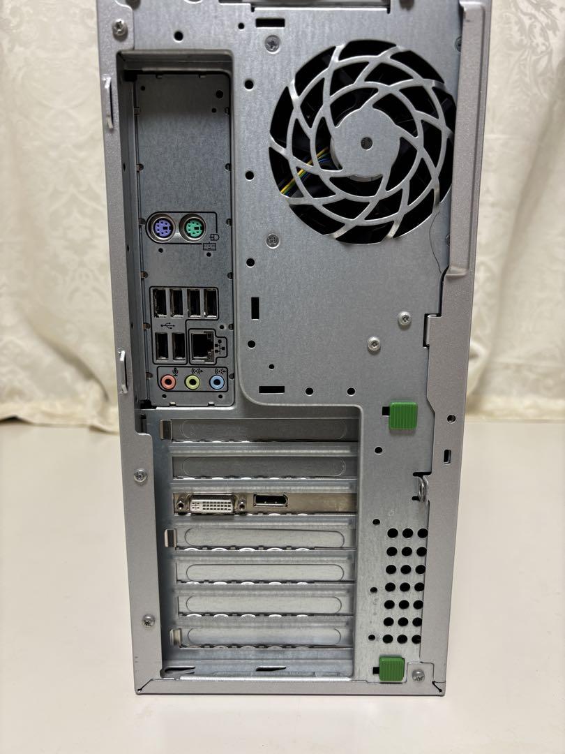 限定アウトレットセール：通販 RAM, 8GB with Z400 HP SSD, CPU. Xeon and 11, Windows Windowsデスクトップ