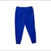 NWT NIKE Sportswear Tech Fleece Joggers