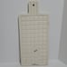 Nathalie Lete Canary/Love Bird Porcelain Cheese/Charcuterie Board/Tray French