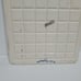 Nathalie Lete Canary/Love Bird Porcelain Cheese/Charcuterie Board/Tray French