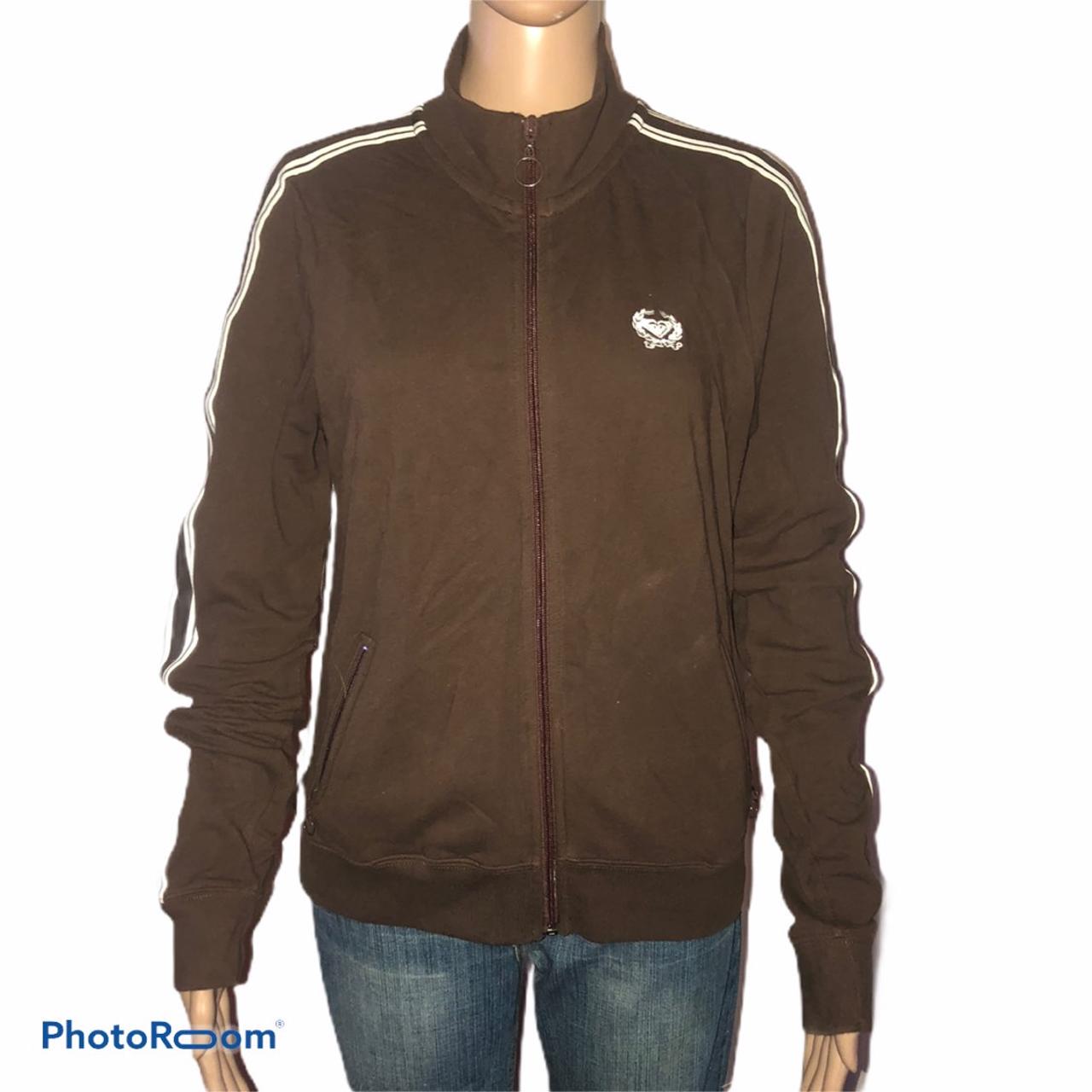 item photo #1