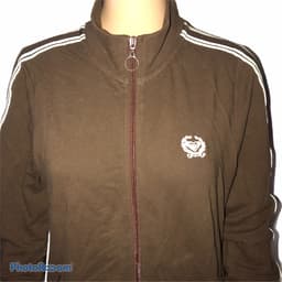 Item photo preview #2