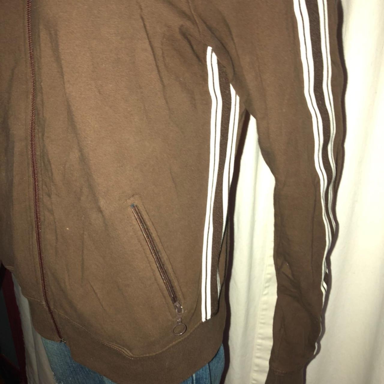 item photo #4