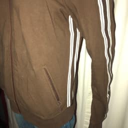 Item photo preview #4