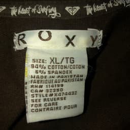 Item photo preview #5