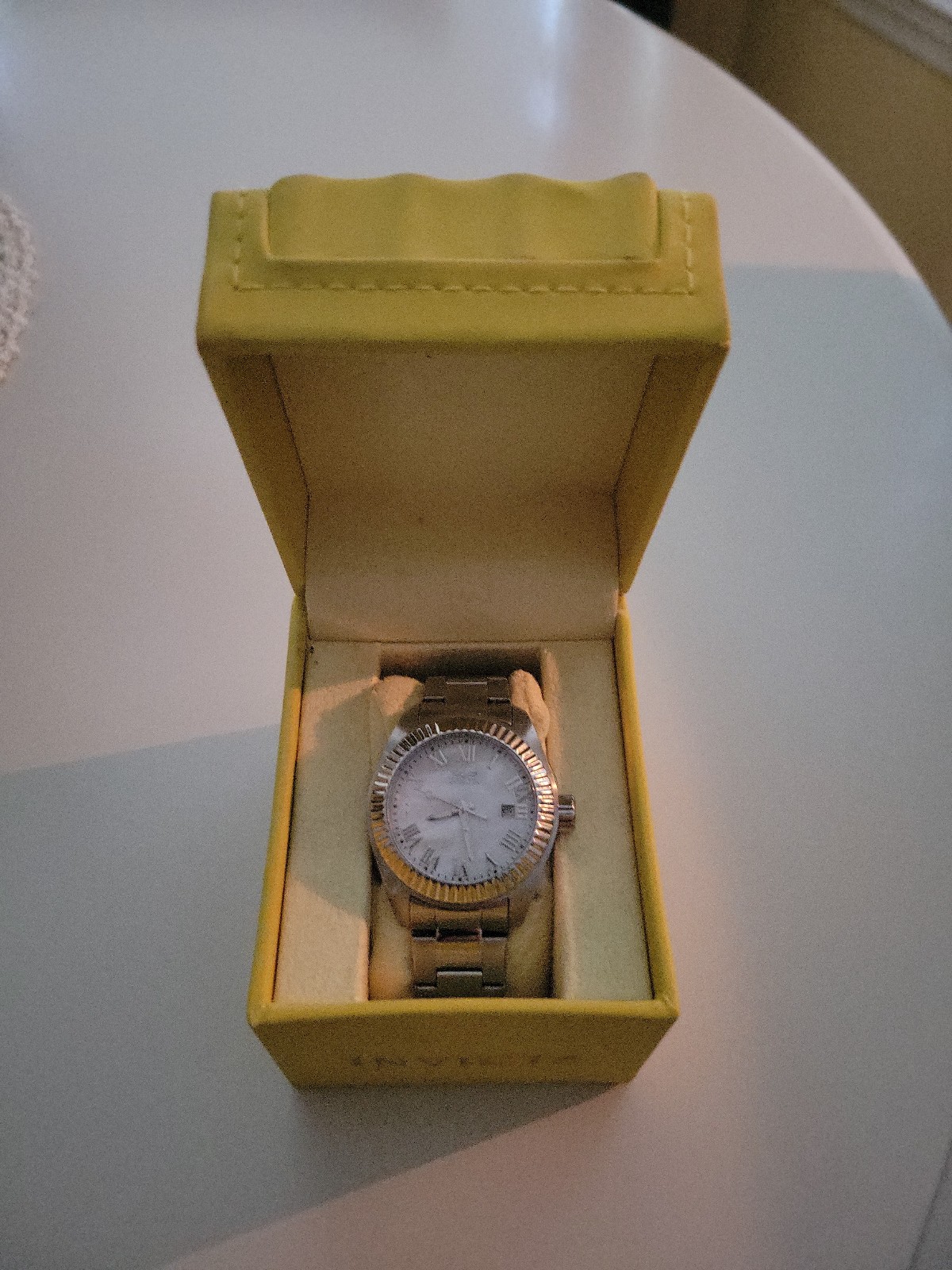 Invicta watches for men