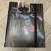 Streets of New Capenna 9-Pocket PRO-Binder for Magic: The Gathering