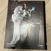 Streets of New Capenna 9-Pocket PRO-Binder for Magic: The Gathering