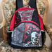 Pirates Of The Caribbean BackPack
