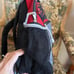 Pirates Of The Caribbean BackPack