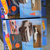 2 Hummer EV Hot Wheels 1:64 Scale RC
