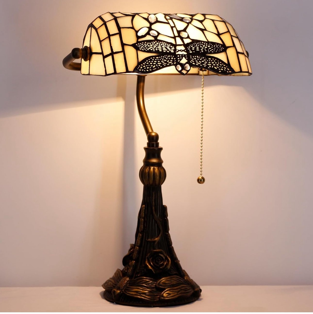 Lamp(57r)