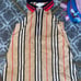 Baby Burberry Dress