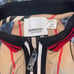 Baby Burberry Dress