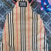 Baby Burberry Dress