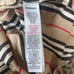Baby Burberry Dress