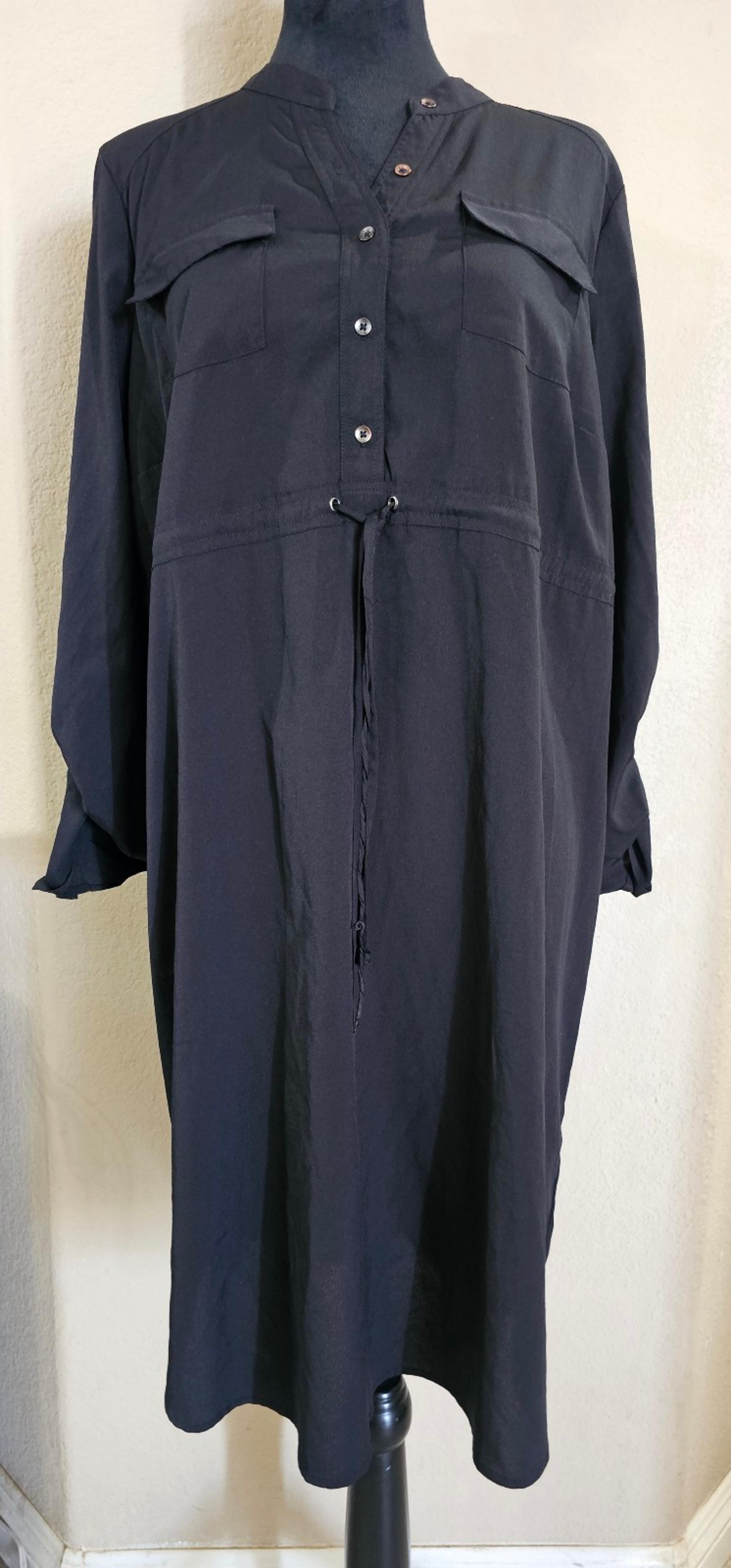 Maternity Dresses size L