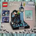 LEGO Disney Peter Pan & Wendy's Flight Over London | #43232