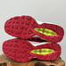 Nike Air Max 95 Size 7Y Black Anthracite White 905348-029
