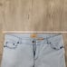 Dana Buchman Y2K Vintage Embordered Flare Jeans