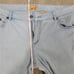 Dana Buchman Y2K Vintage Embordered Flare Jeans