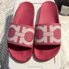 ferragamo shoes