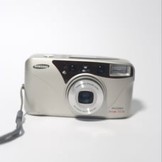 Samsung 70xl