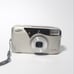 Samsung 70xl
