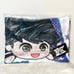 BTS Tinytan Magic Door Blanket