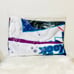 BTS Tinytan Magic Door Blanket