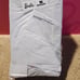 NEW IN BOX PAPER STICKER BARBIE X STANLEY 80S WESTERN KEN HOWDY 40 OZ SOLD OUT