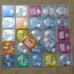 MZ-B10 Portable MiniDisc Recorder with 27 MD Discs and Audio Cable Included