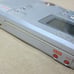MZ-B10 Portable MiniDisc Recorder with 27 MD Discs and Audio Cable Included