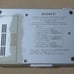 MZ-B10 Portable MiniDisc Recorder with 27 MD Discs and Audio Cable Included