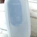 Tupperware Modular Mates Bundle Set Blue Ovals Squares Food Storage Containers