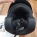 Motorcycle helmet