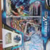 Pokemon Origin Forme Dialga VSTAR Premium Collection