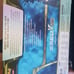Pokemon Origin Forme Dialga VSTAR Premium Collection