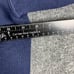 Soffe U.S. Navy Sweatshirt Mens Size S Blue Crewneck Pullover Military Vintage