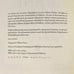 *Signed* The Golem and the Jinni - Helene Wecker (1st edition 1st print HC) 2013