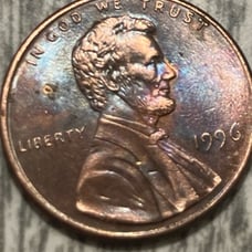 Lincoln