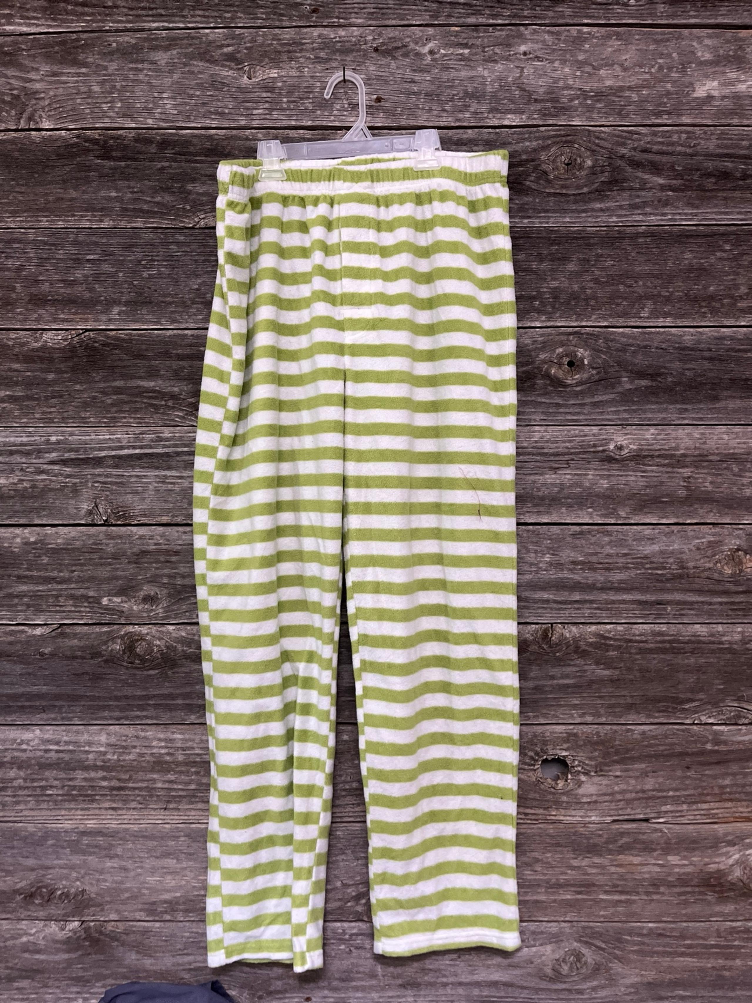 Men’s pajama pants