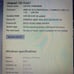 Lenovo Ideapad 130-15AST laptop