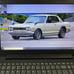 Lenovo Ideapad 130-15AST laptop