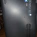 Lenovo Ideapad 130-15AST laptop